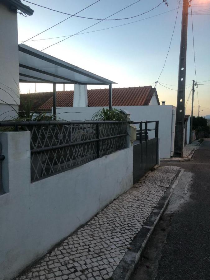 Cantinho Da Susana كويمبرا المظهر الخارجي الصورة