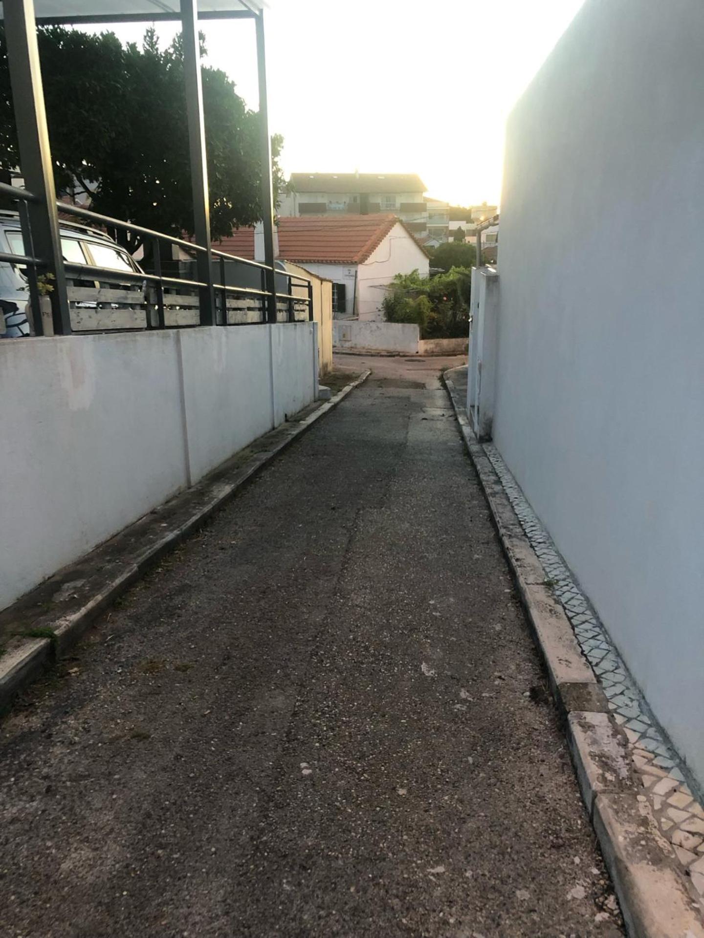 Cantinho Da Susana كويمبرا المظهر الخارجي الصورة
